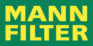 Mann-Filter